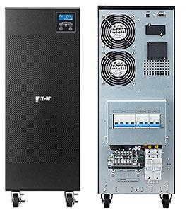 EATON 9E10KI