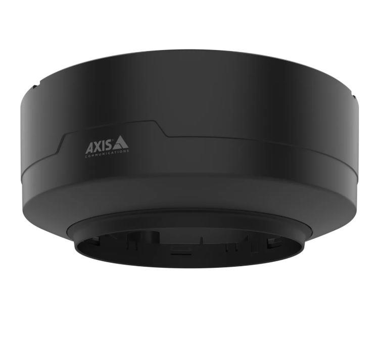 AXIS 02496-001