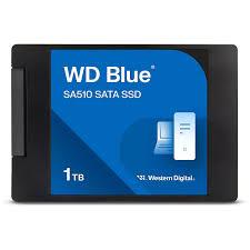 SANDISK WDBB8H0010BNC-WRSN