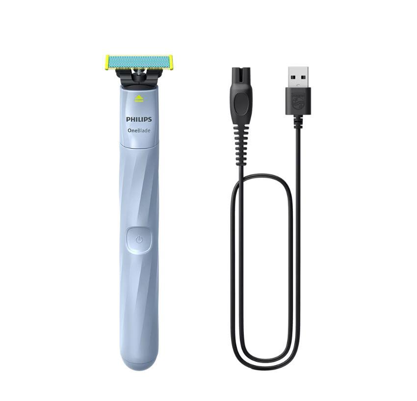 PHILIPS QP1324/20