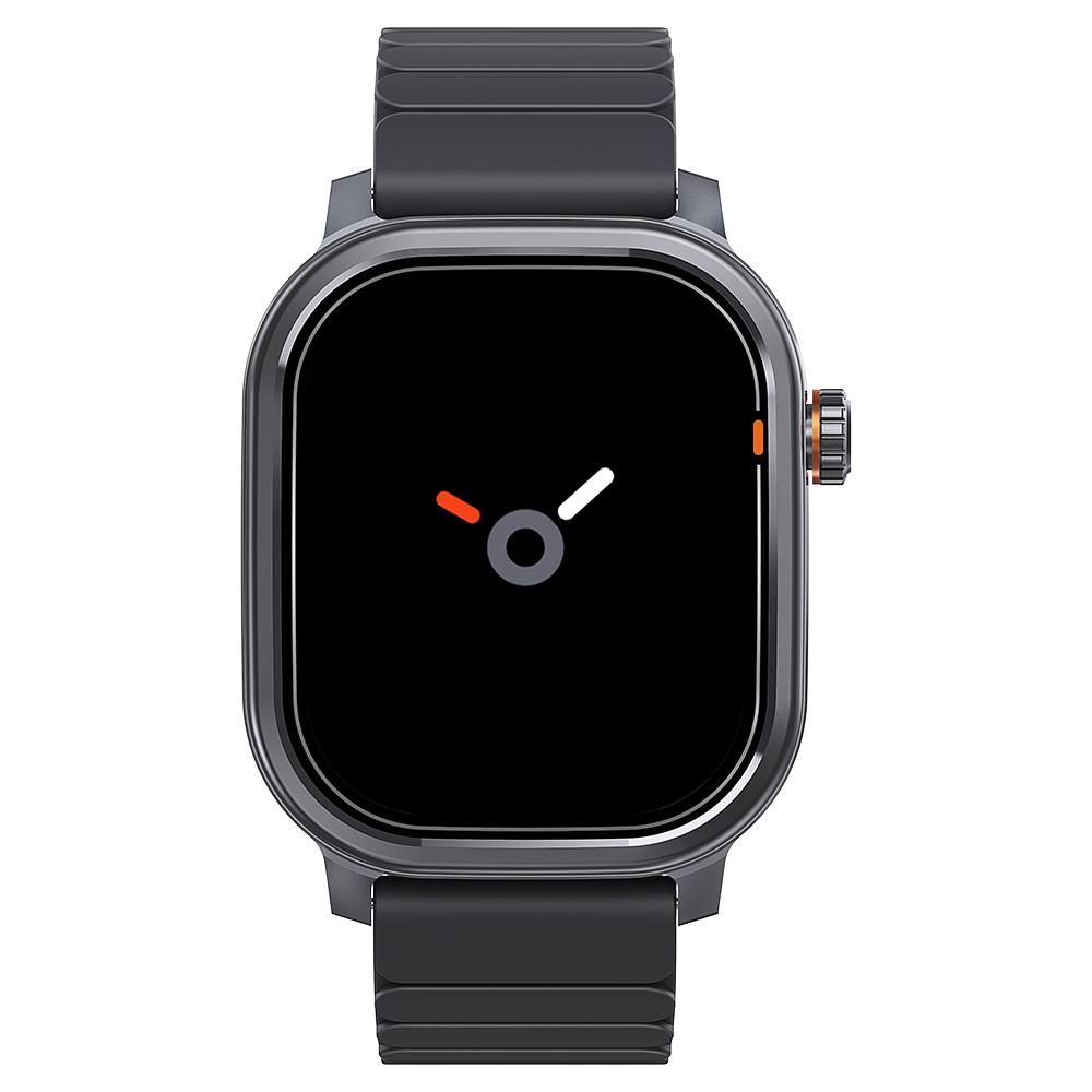 Фітнес-браслет PULSE GREY KOSPET на малюнкі №14