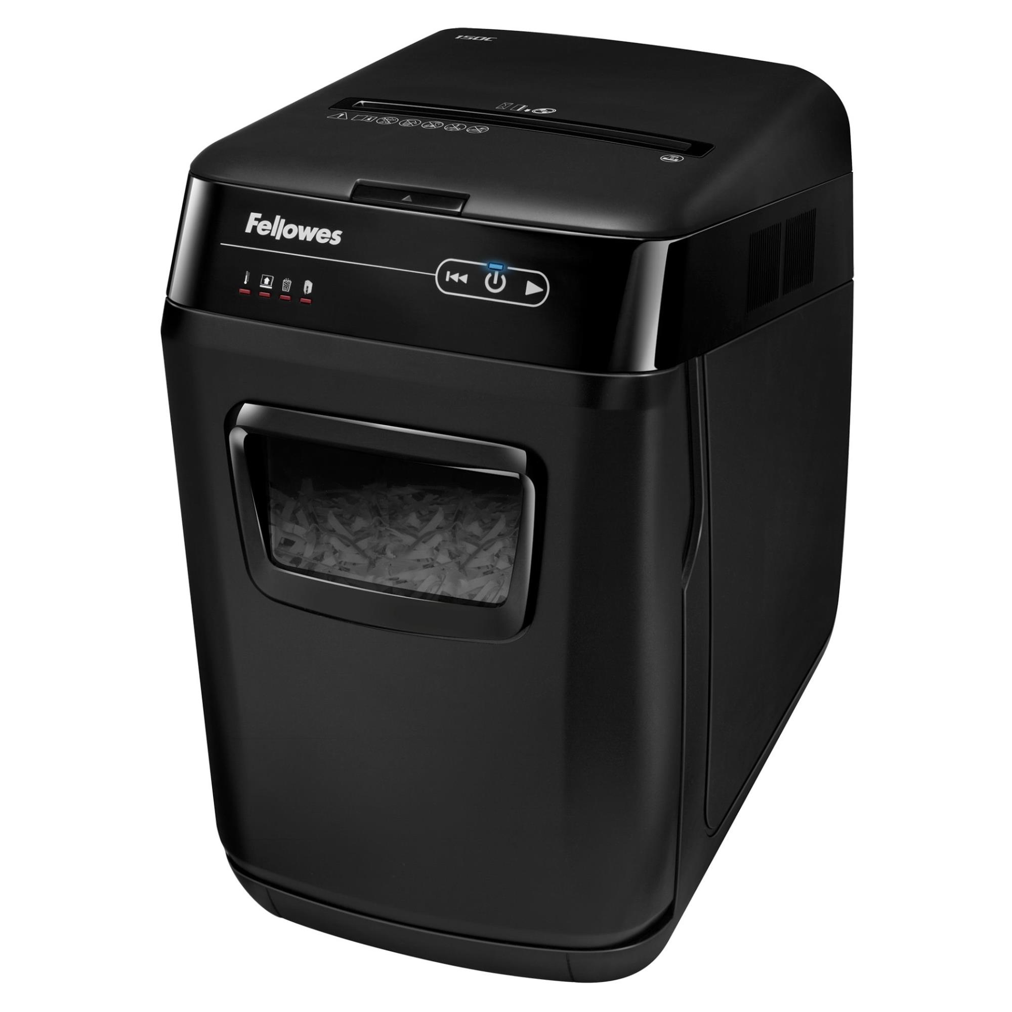 FELLOWES 4680102