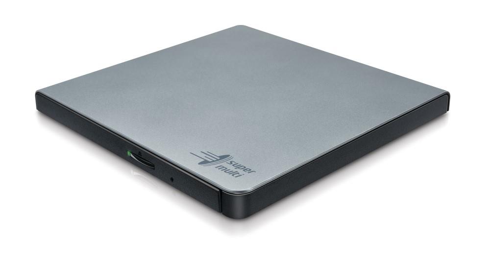 HL DATA STORAGE GP57ES40