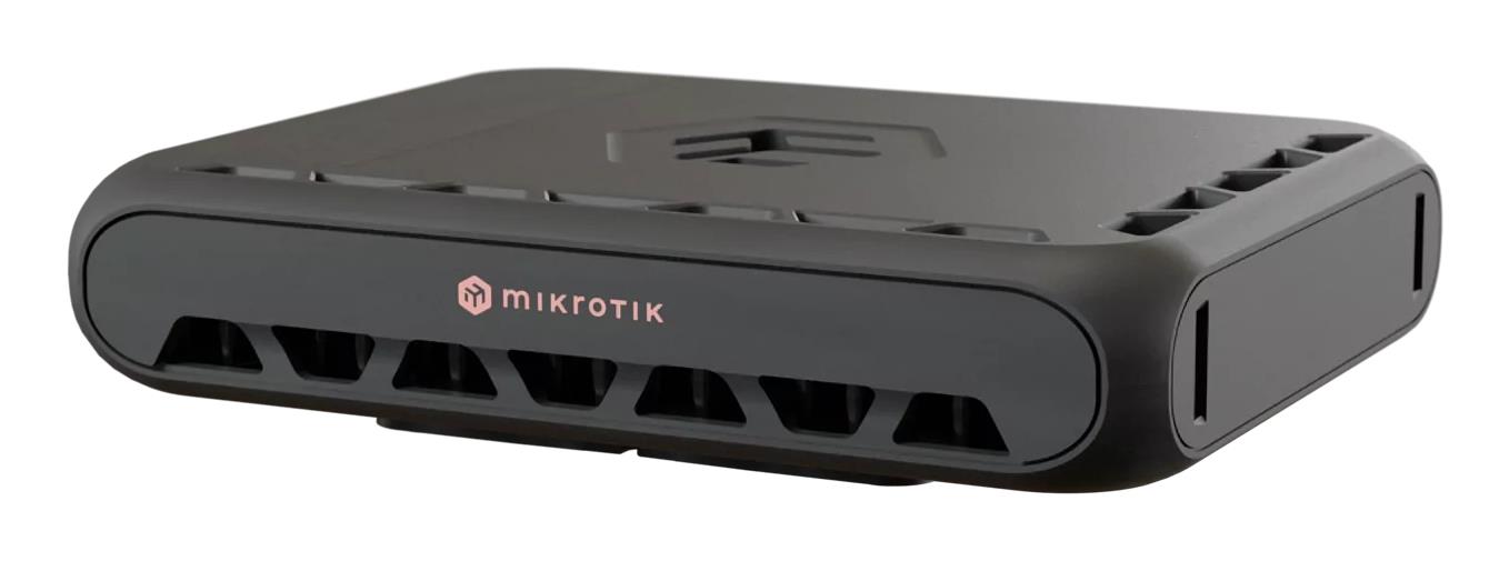 MIKROTIK MA53UG+HBEH