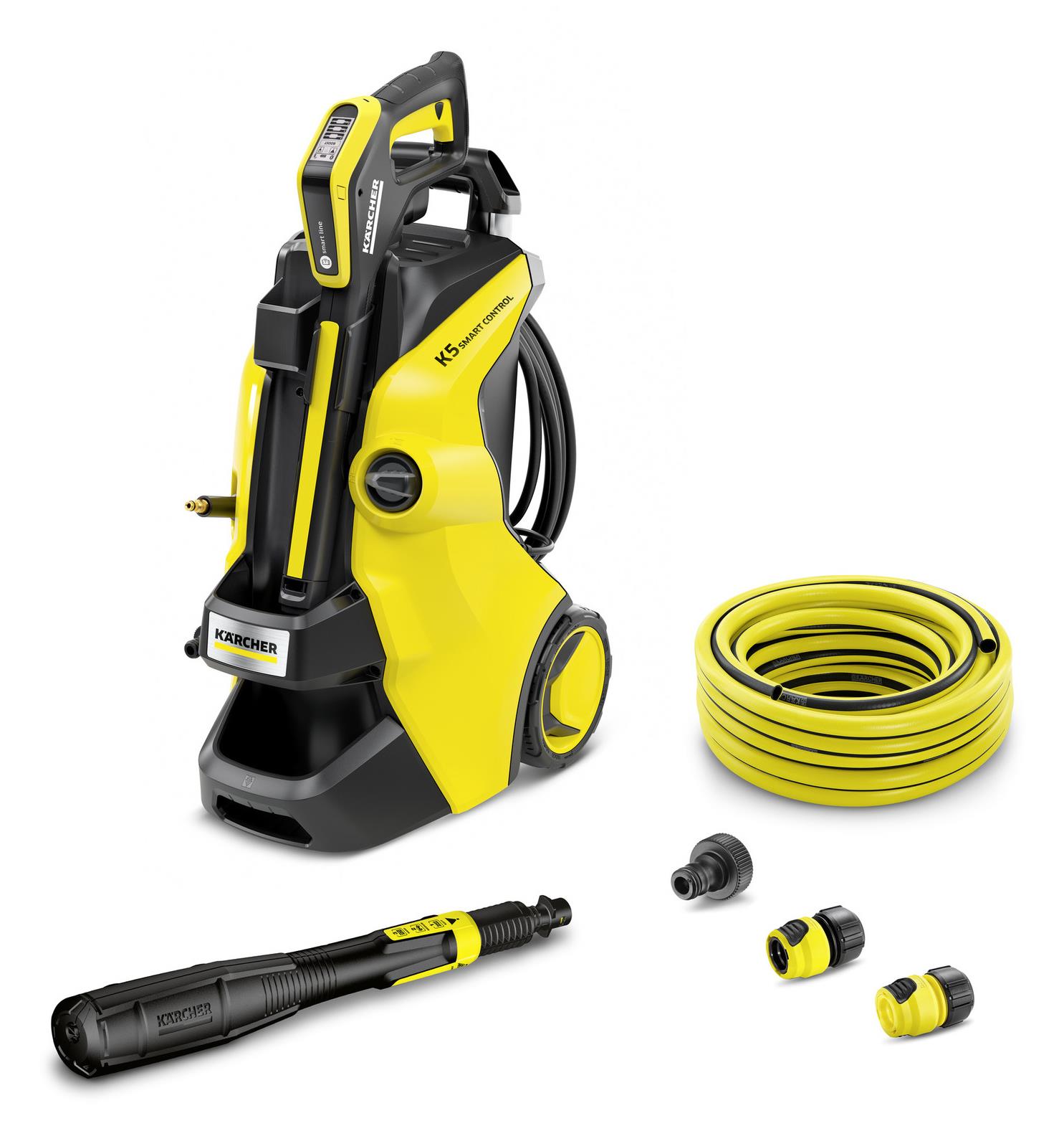 KARCHER 1.324-654.0