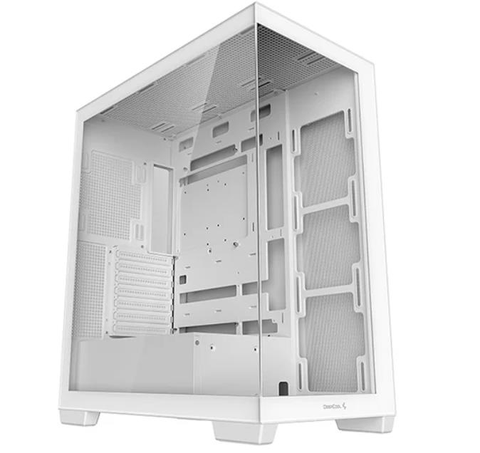 DEEPCOOL CG580 WH