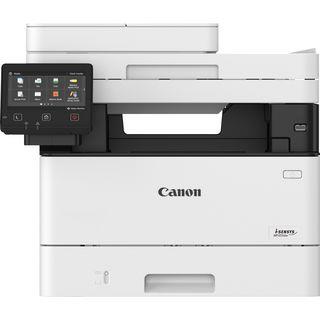CANON 5161C007
