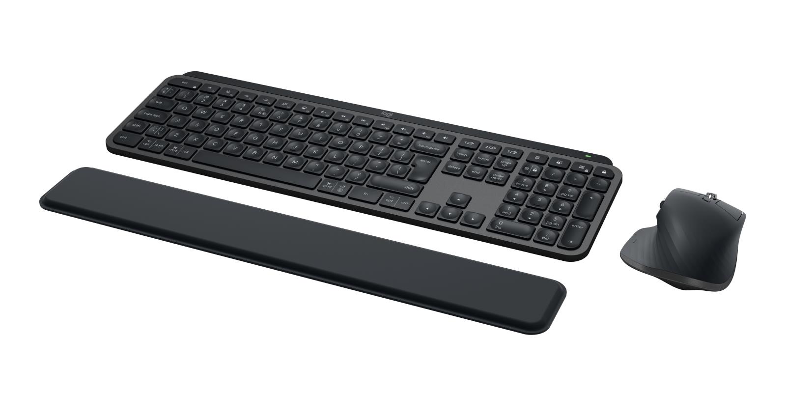 LOGITECH 920-011614