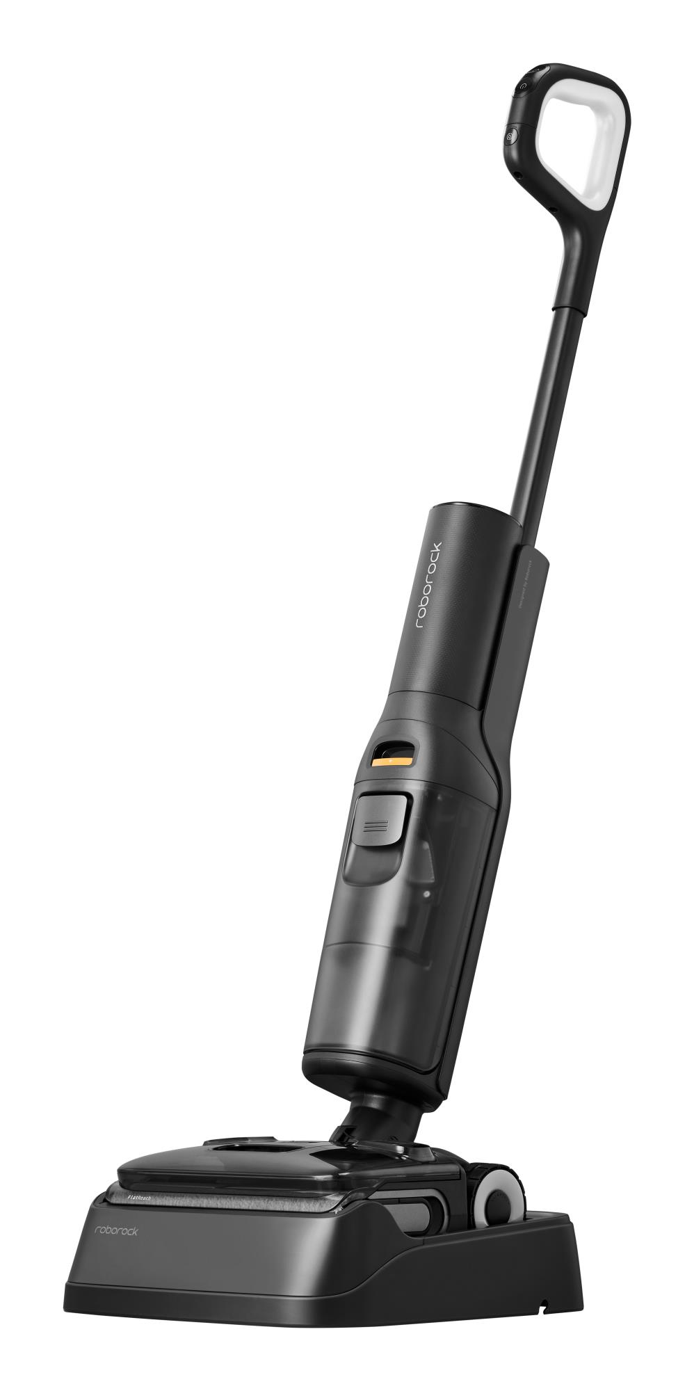 ROBOROCK WD5M1A522-00