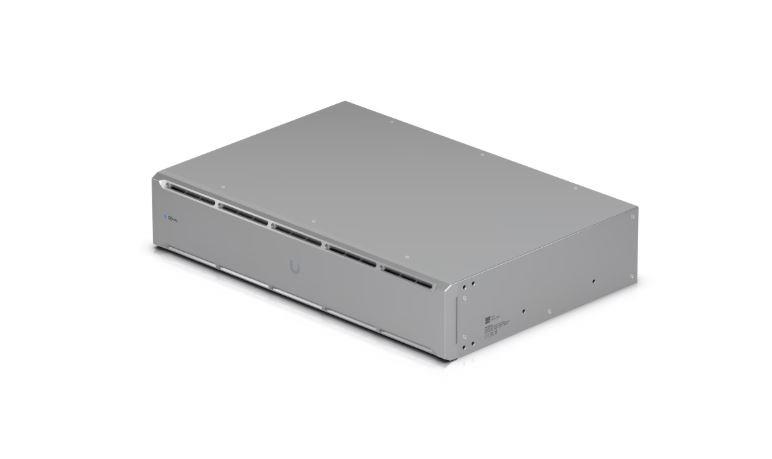 UBIQUITI UPS-2U