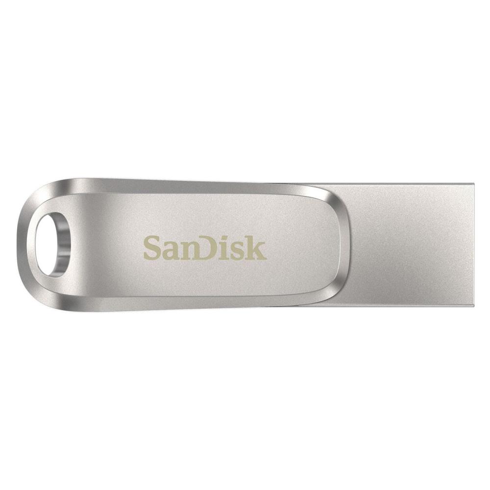 SANDISK SDDDC4-512G-G46