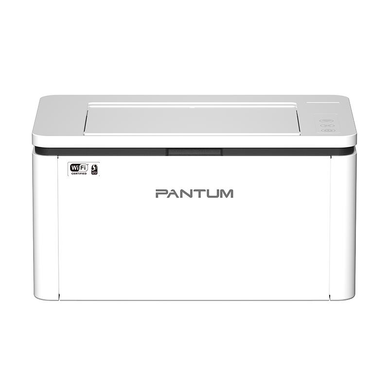 PANTUM BP2300W