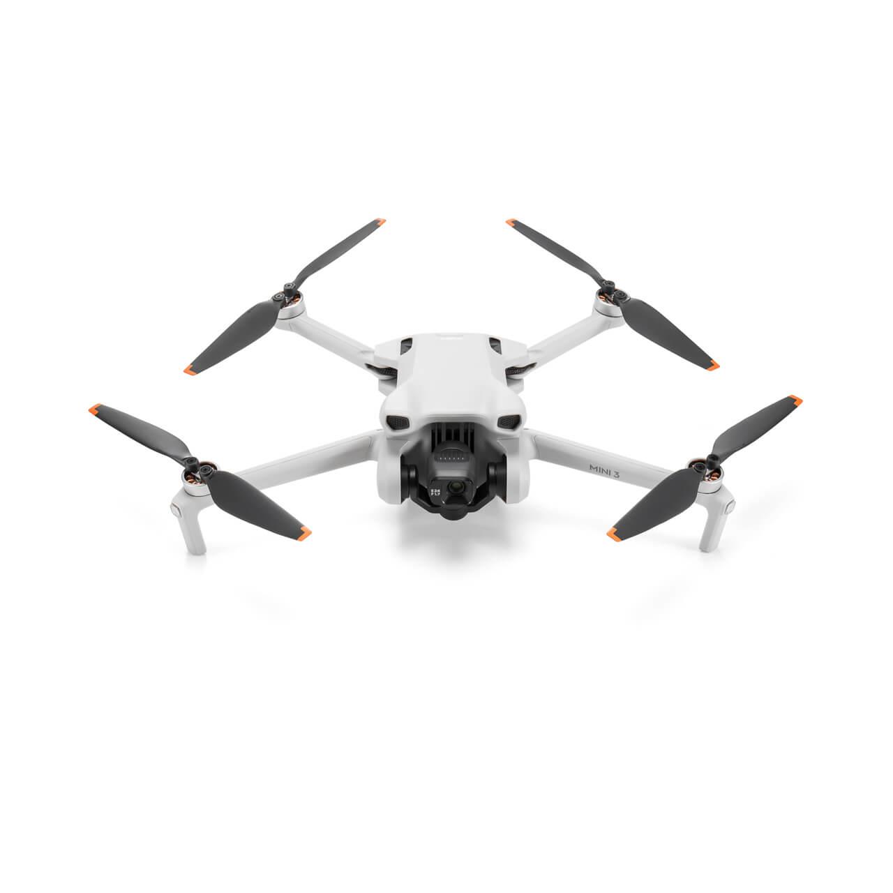 DJI CP.MA.00000582.04