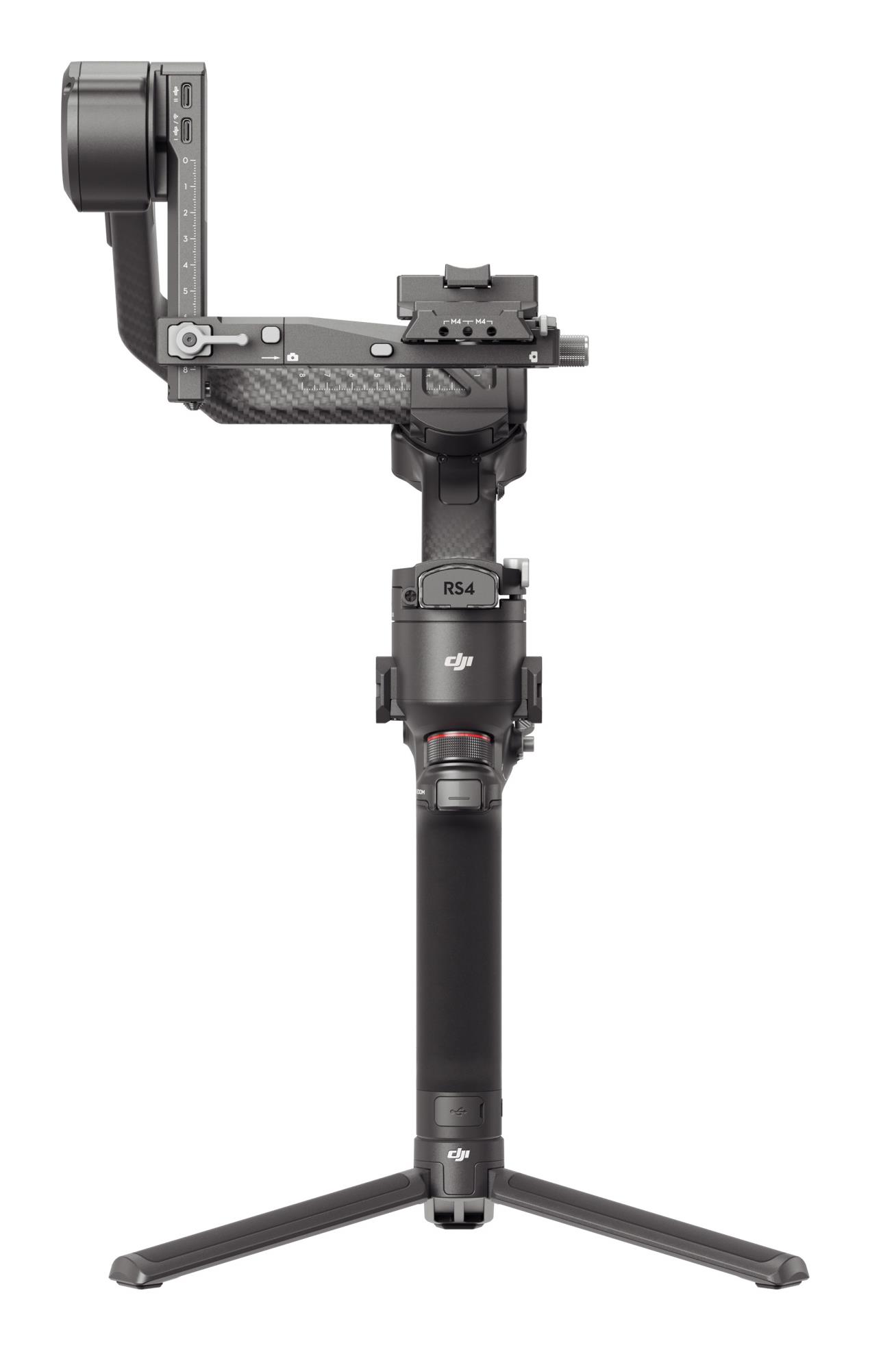 DJI CP.RN.00000346.04
