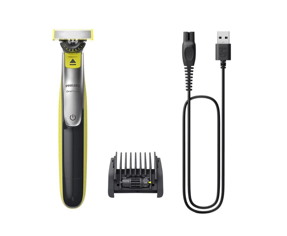 PHILIPS QP2734/23