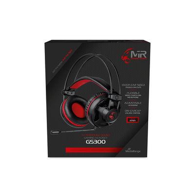 MEDIARANGE MRGS300