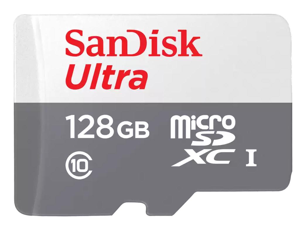 SANDISK SDSQUNR-128G-GN3MN