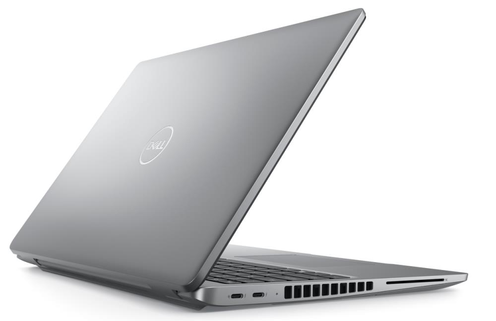 DELL N105P3591EMEA_VP_EST