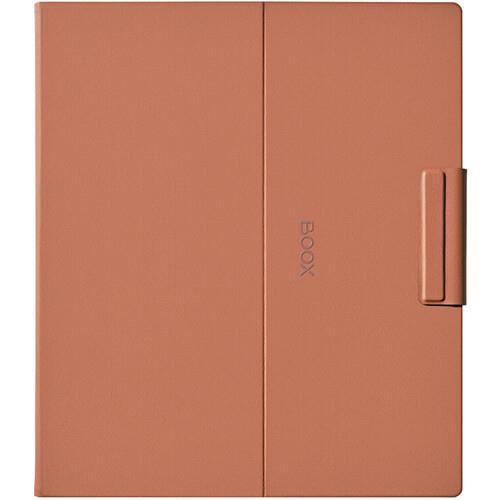 ONYX BOOX OCV0469R
