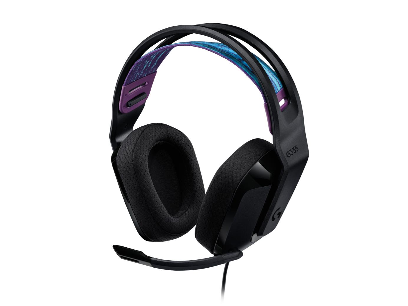 LOGITECH 981-000978