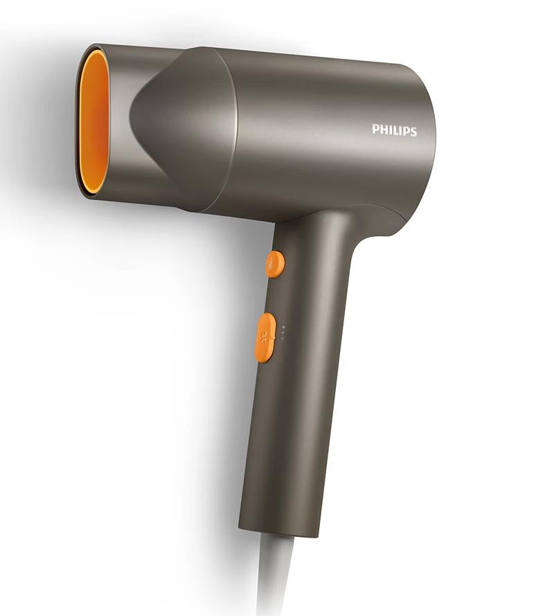 PHILIPS BHD321/00