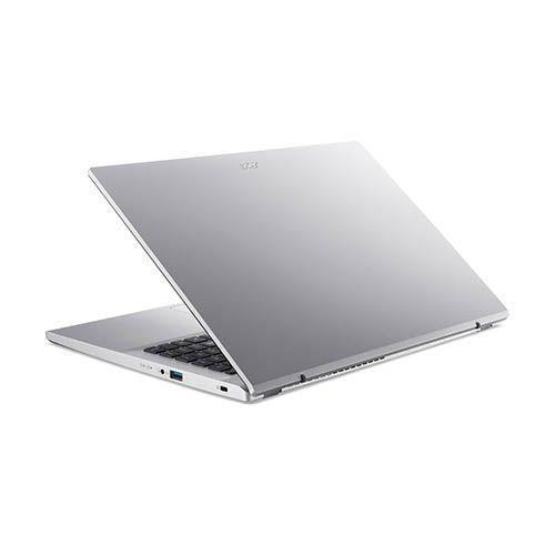 ACER NX.K6SEL.005