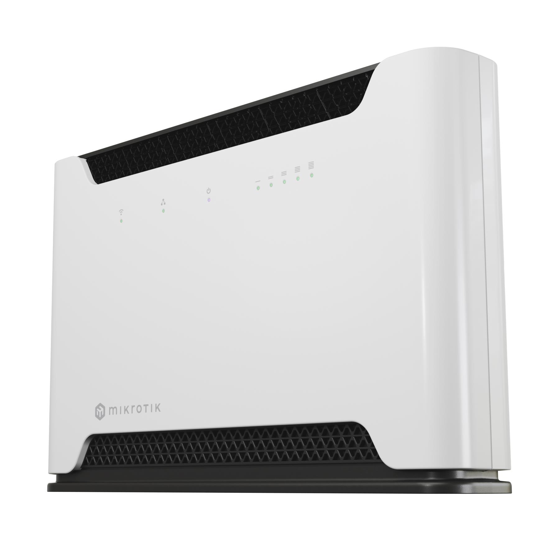 Attēls nav pieejams