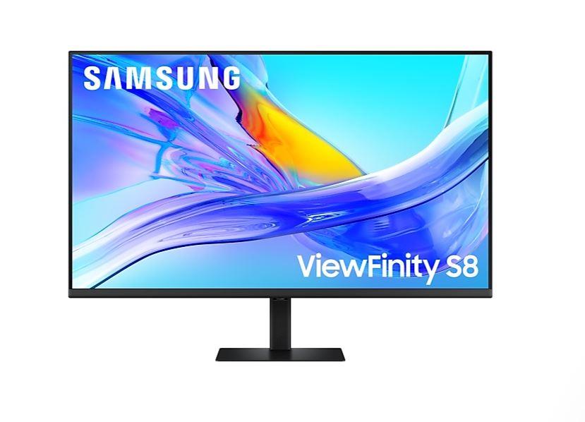 SAMSUNG LS37D802UAUXEN