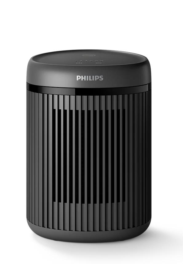 PHILIPS CX2120/01