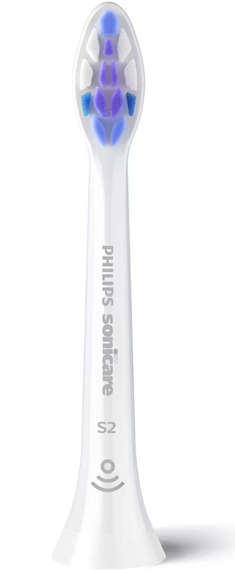PHILIPS HX6056/87