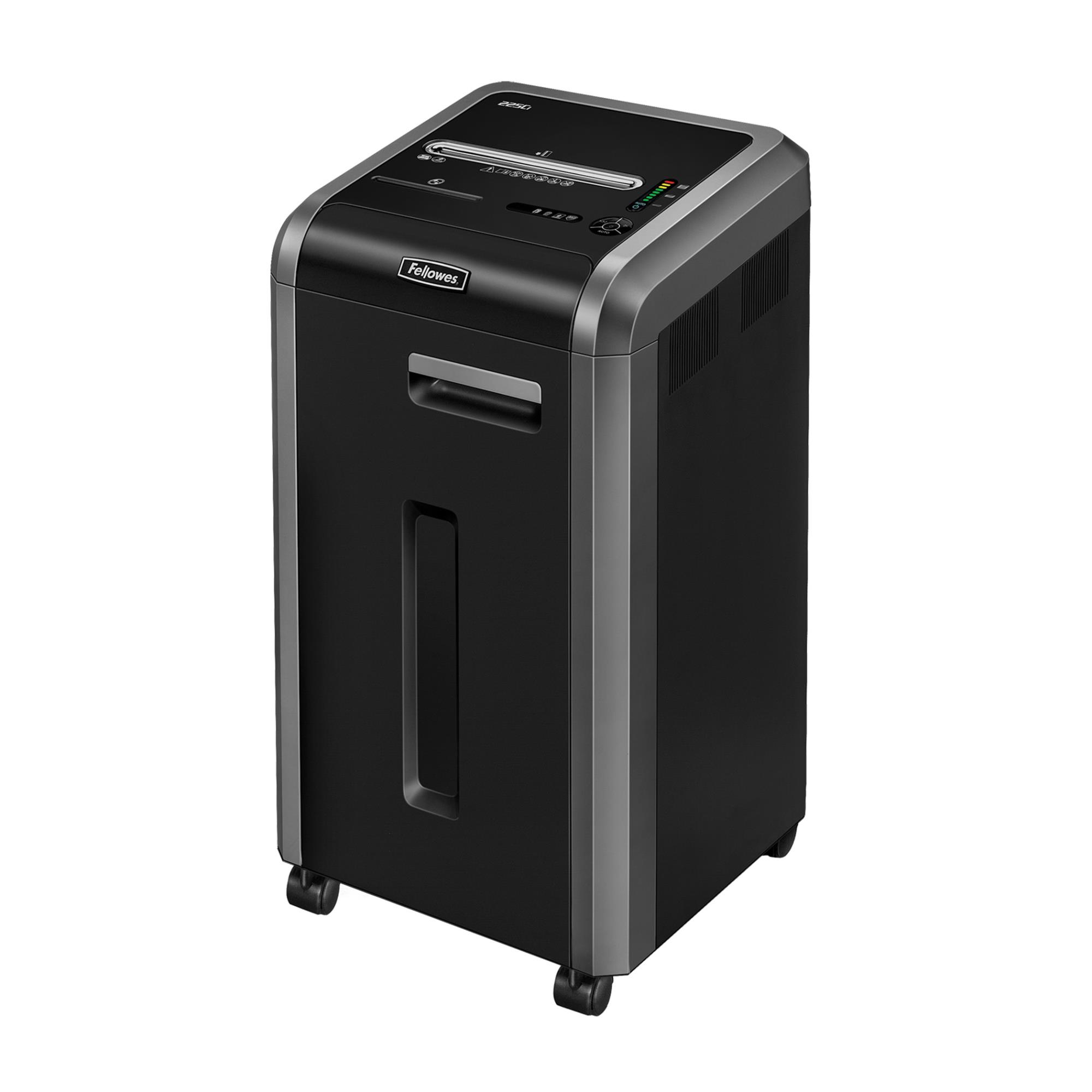 FELLOWES 4622001