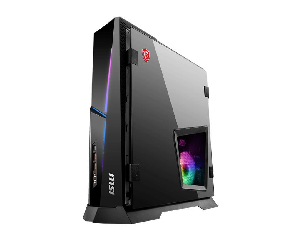 MSI MPG TRI AS AI 2NVN7-011EU