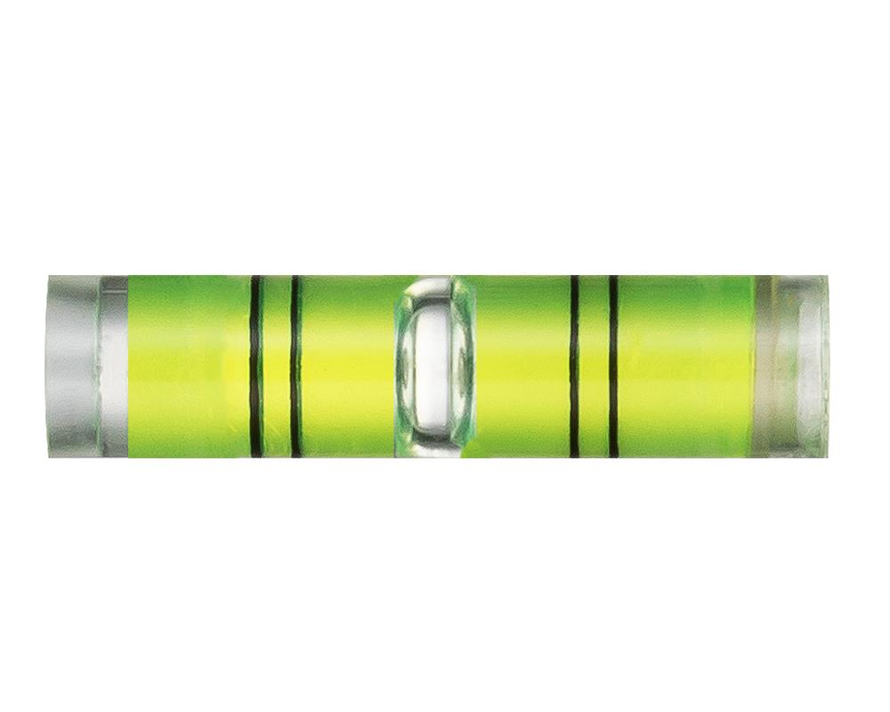 Корпус MATX W/O PSU MAG PANO M100R PZ WHITE MSI на малюнкі №6