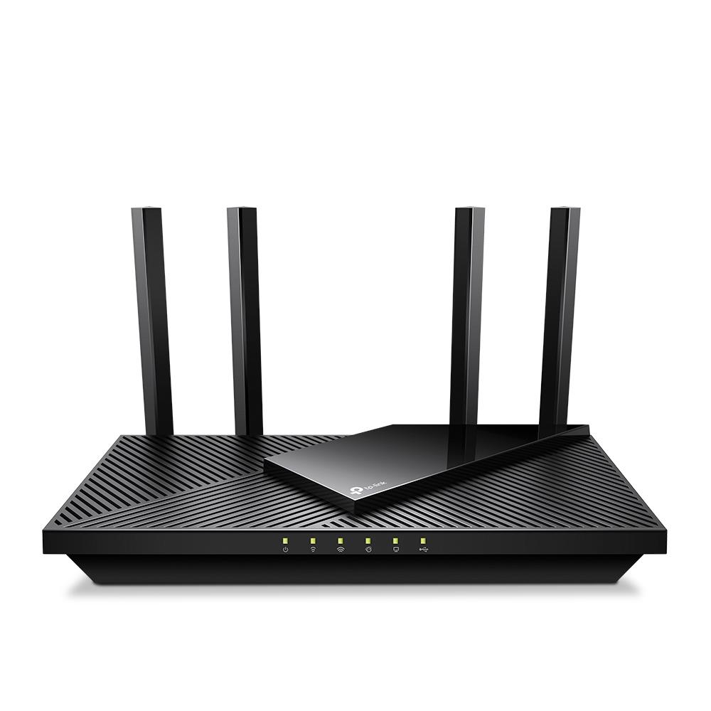 TP-LINK ARCHERAX55PRO