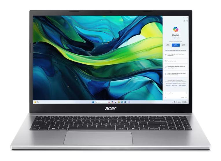 ACER NX.J7WEL.002