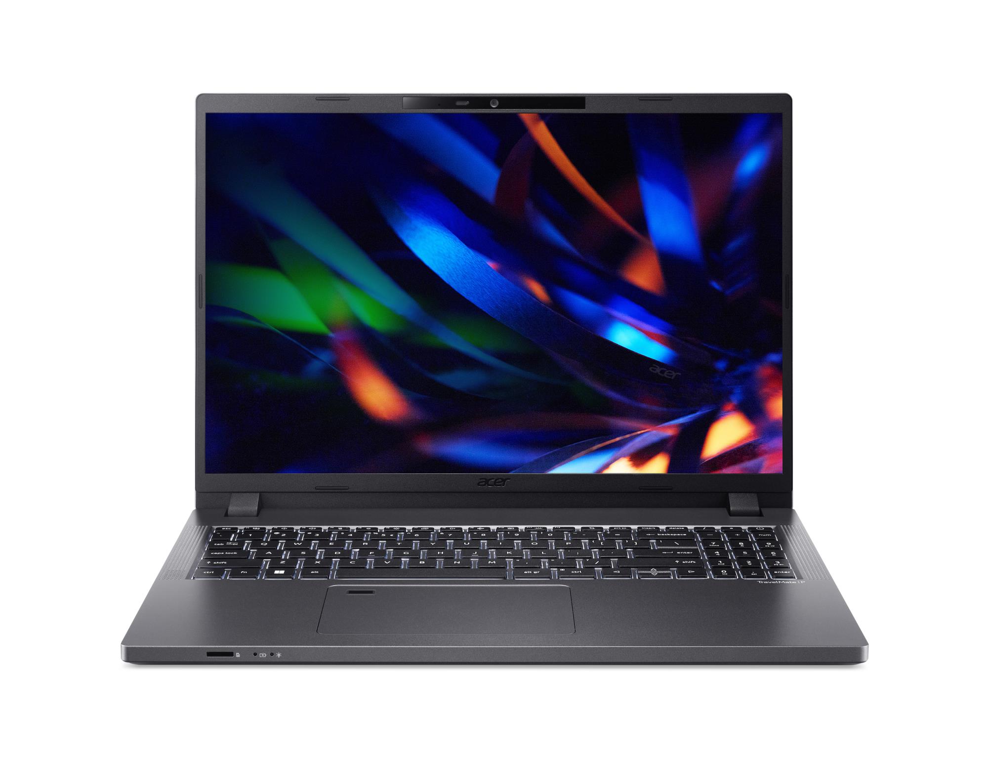 Notebook TMP216-51 CI3-1315U 16"/16/512 GB NX.BTWEX.004 Acer