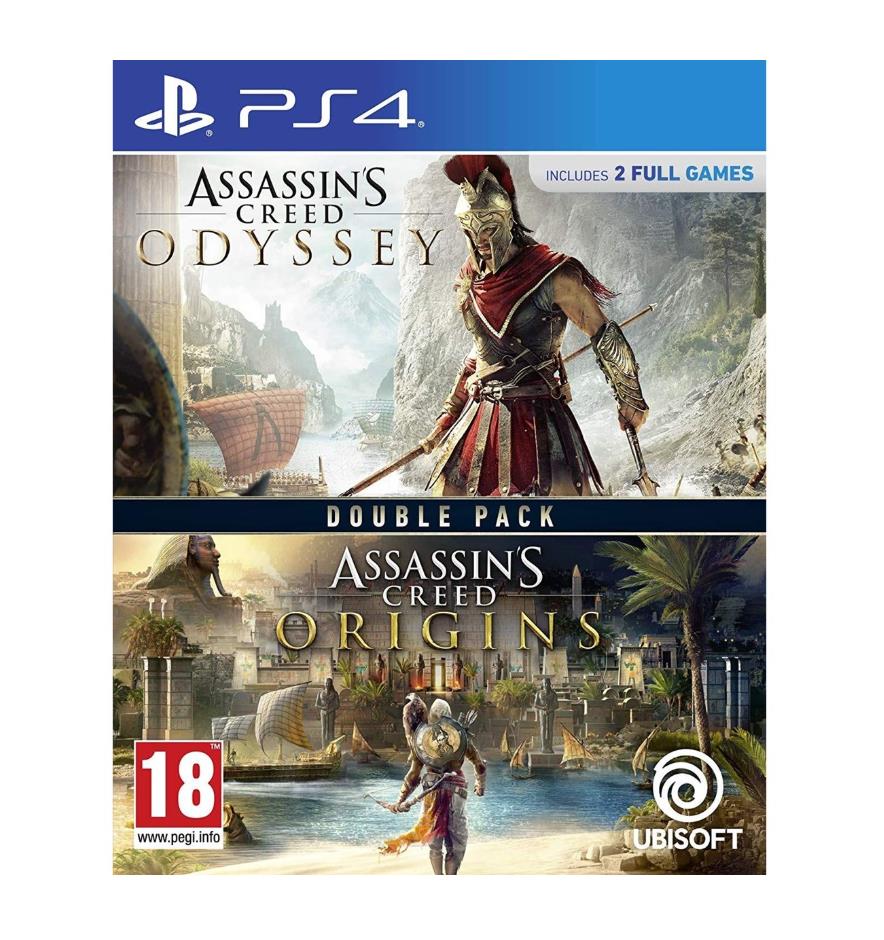 Attēls nav pieejams