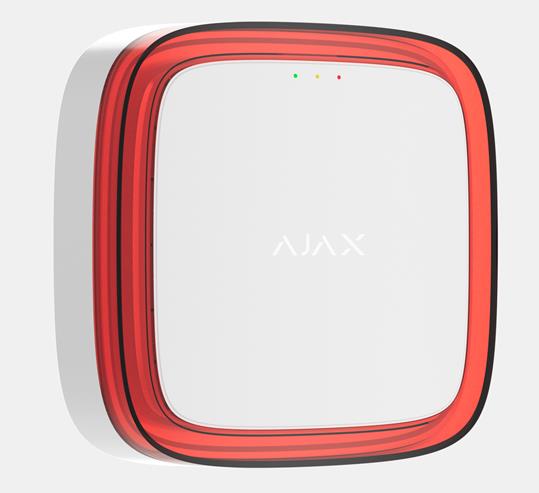 Attēls nav pieejams