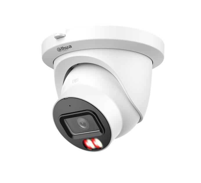 DAHUA HDW5859TM-ASE-IL-0280B