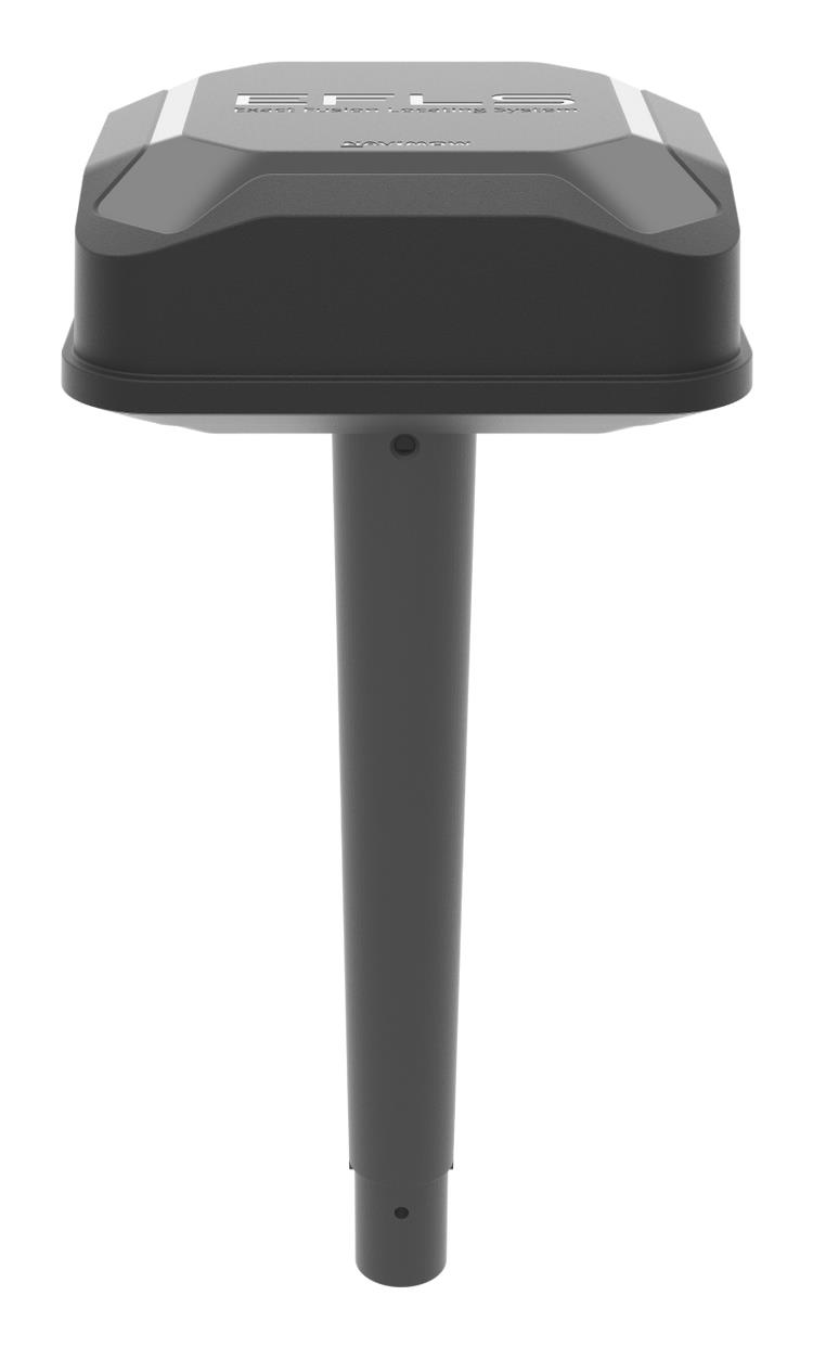 NAVIMOW BY SEGWAY AD.12.00.14.0047