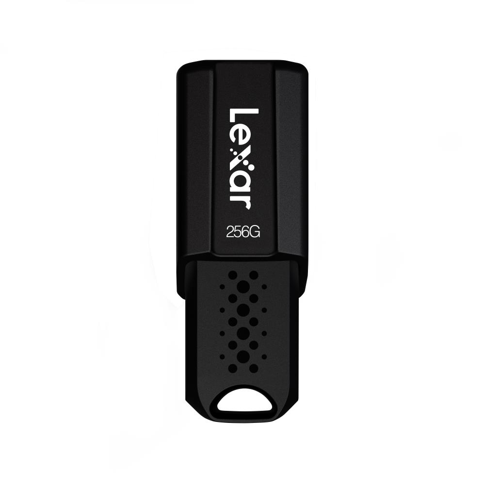 LEXAR LJDS080256G-BNBNG