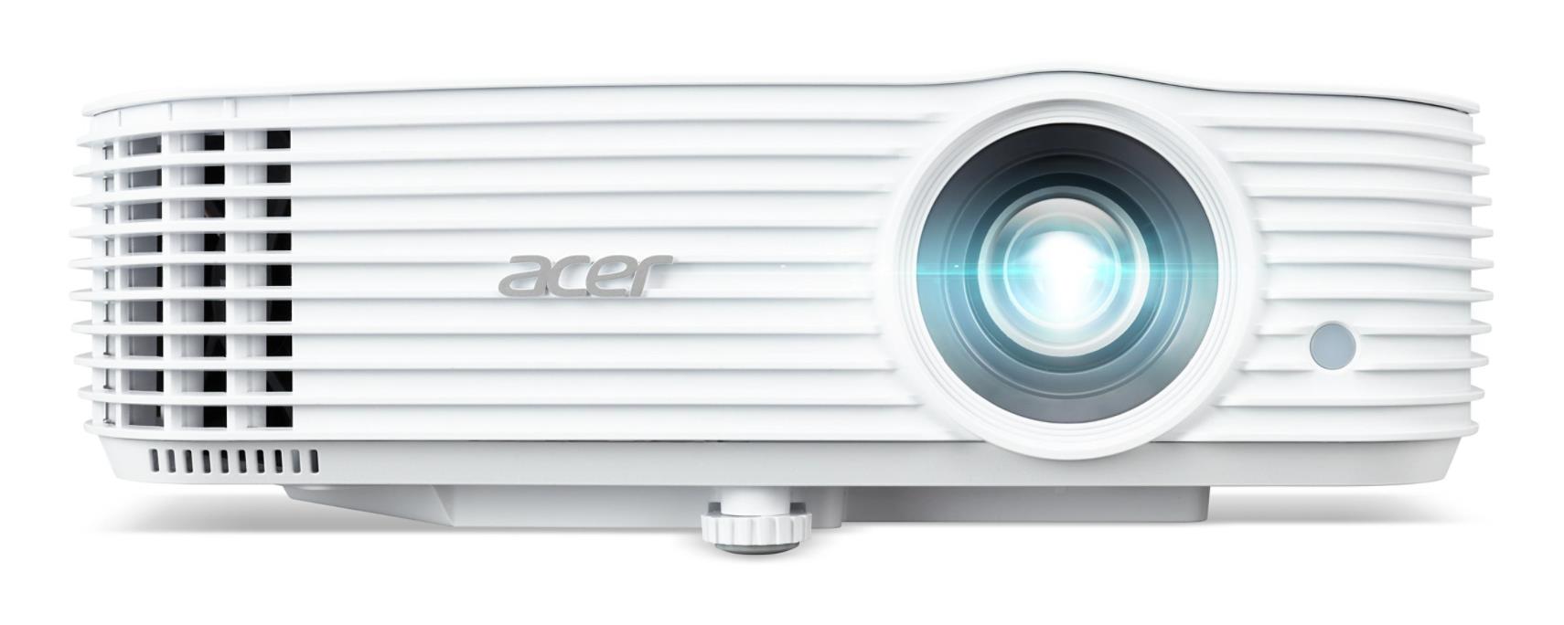 Projector H6542 4000 Lumens/MR.JXA11.001 Acer
