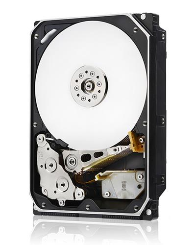 WESTERN DIGITAL 0F27612