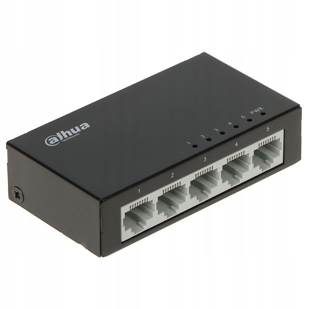 DAHUA SF1005-EUR