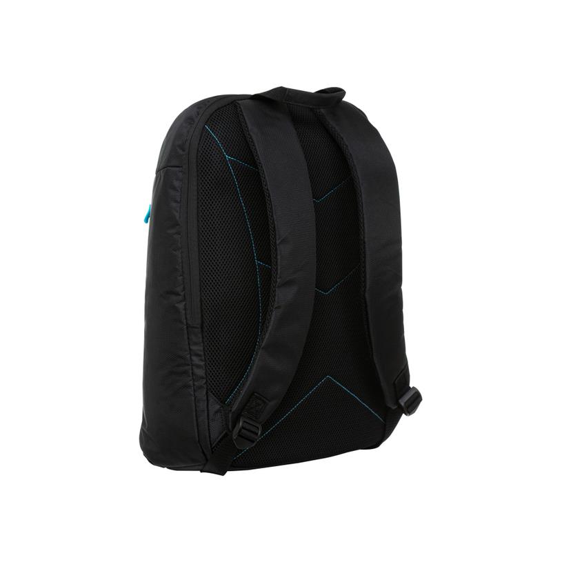 Рюкзак для ноутбука ACER PREDATOR 18 GP.BAG11.083 на малюнкі №5