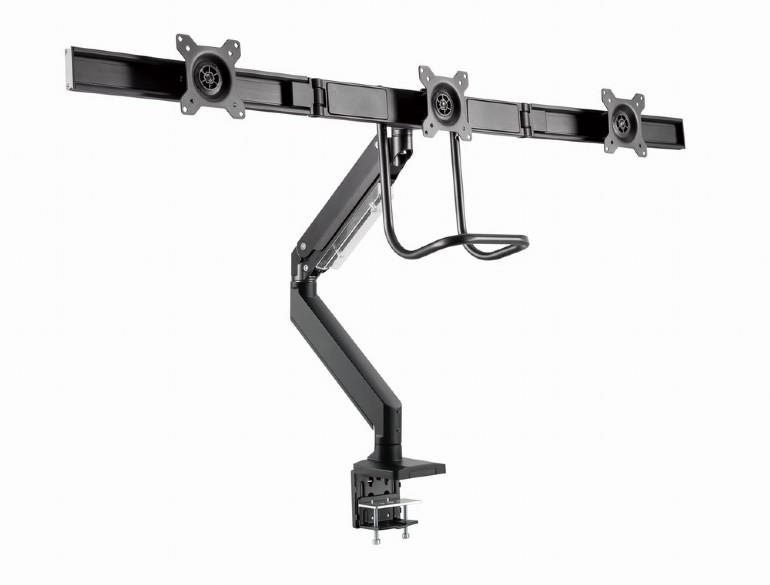 DISPLAY ACC MOUNTING ARM/17-27