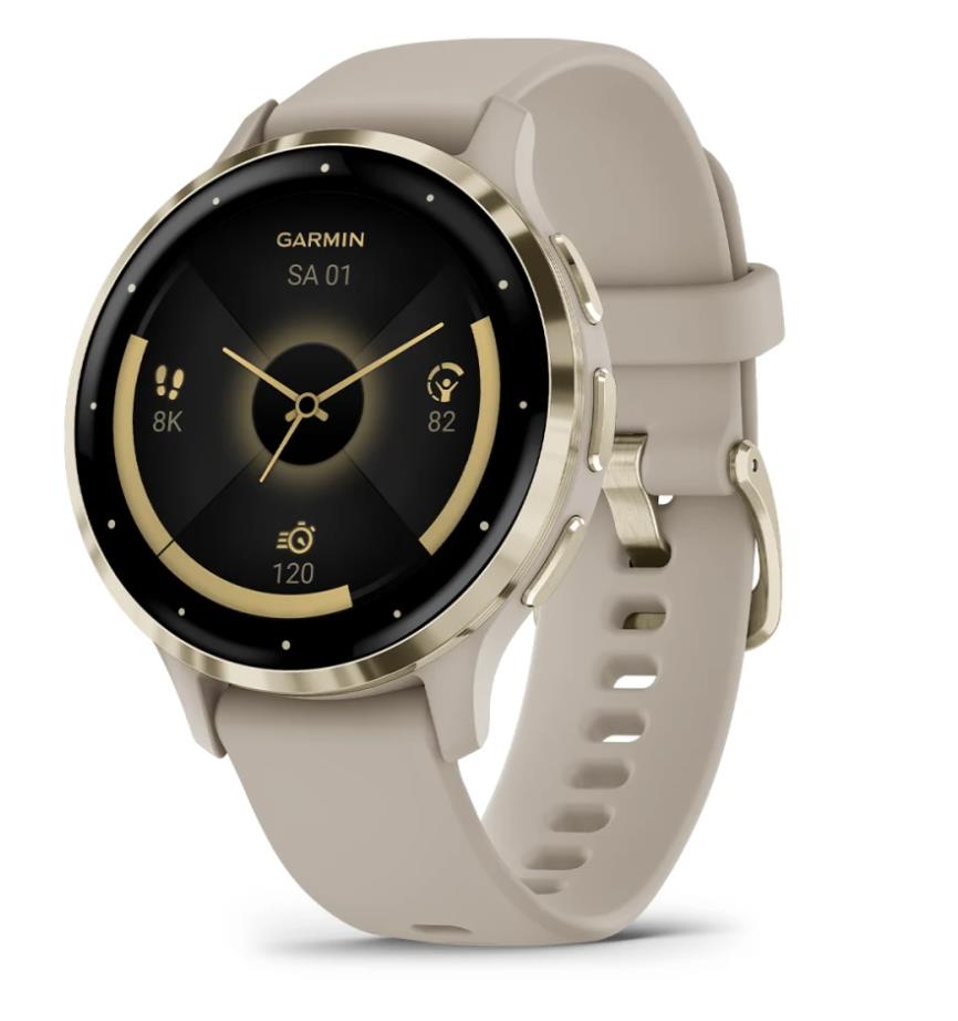 GARMIN 010-02785-02