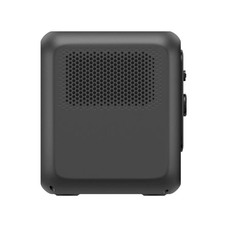 Портативна зарядна станція 1800W ELITE 100 V2 BLUETTI на малюнкі №9