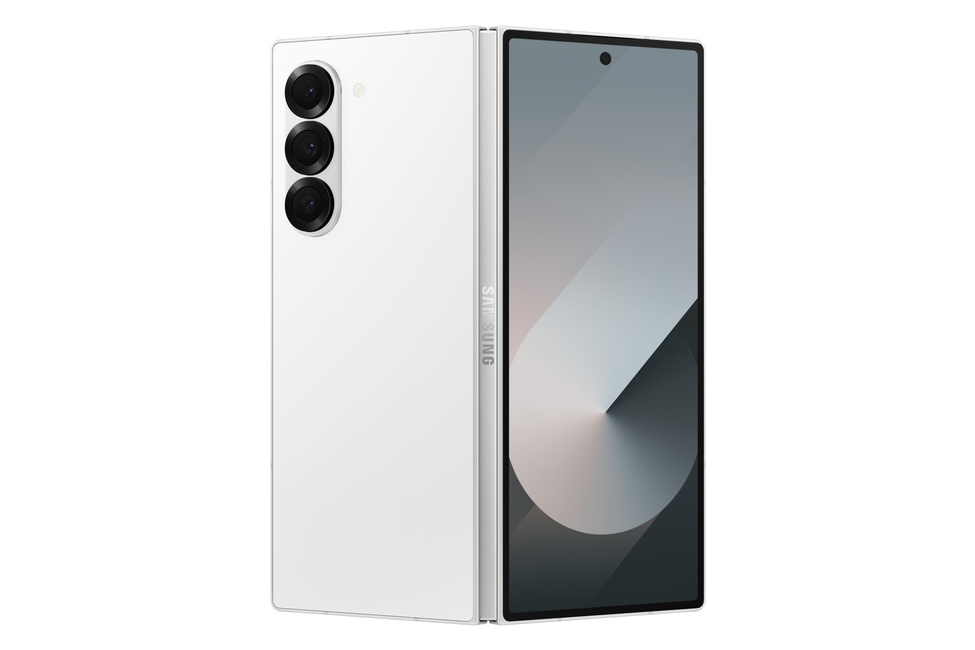 Attēls nav pieejams