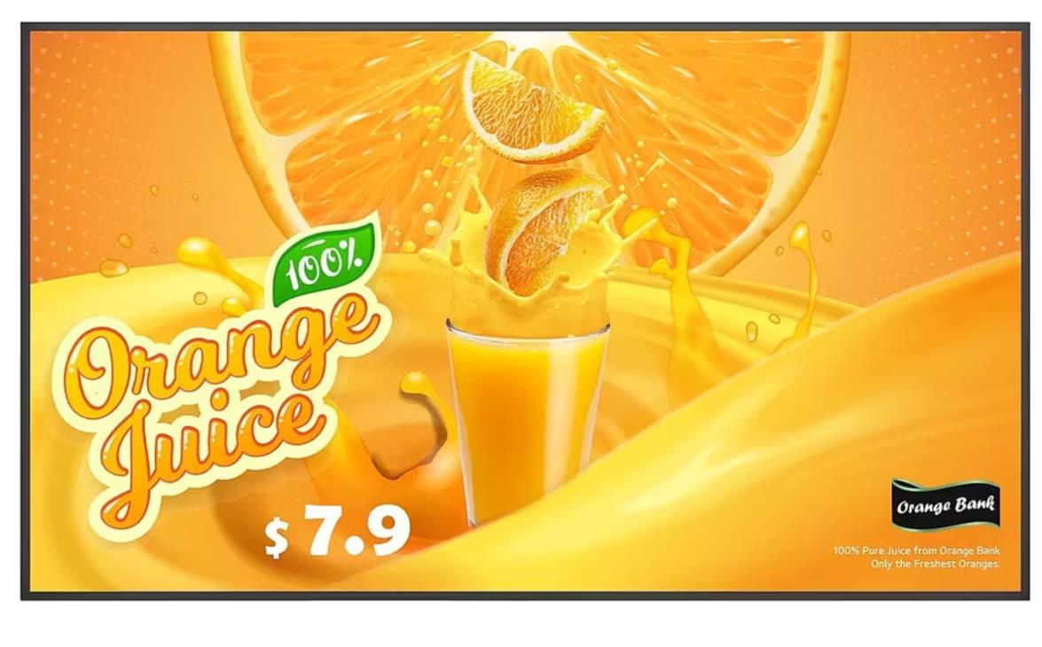 Attēls nav pieejams